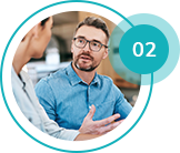 葡京pp电子官网——赛事策划