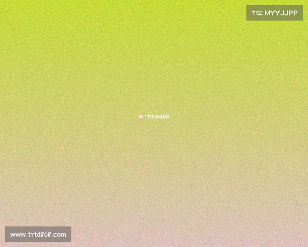 今日nba比赛视频直播