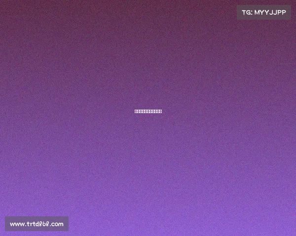 勇士直播间在线直播观看