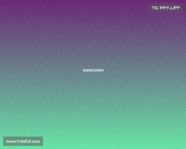 电子竞技竞猜网,电子竞技投注