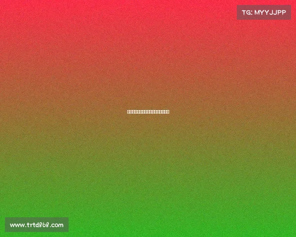 电子竞技重装上阵重装上阵电玩元件包