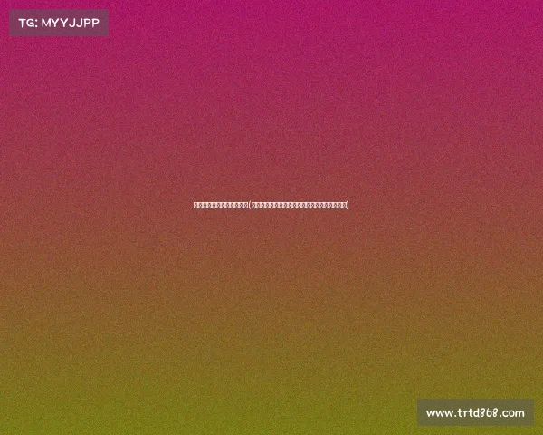 重庆石桥铺电脑城营业时间(山城电竞新浪潮：石桥铺崛起数字体育新地标标)