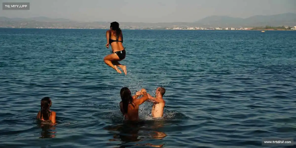 pp电子的官网地址——装备升级，动力加满，挑战自我无上限！🏋️‍♀️